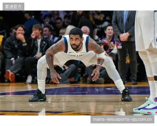 欧文·奥斯本：2015年受伤后的“逆袭之路”——从伤痛到传奇，NBA巨星重新定义了“永不放弃”