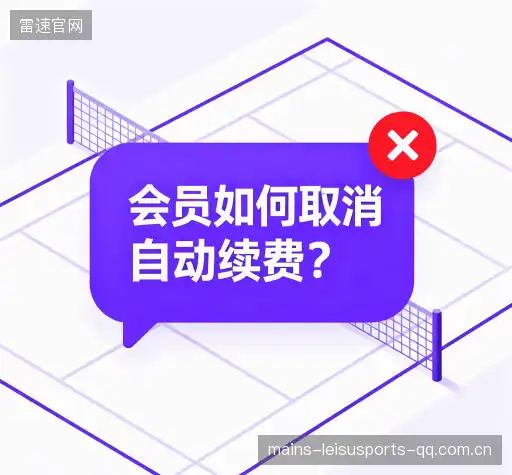 问题索引